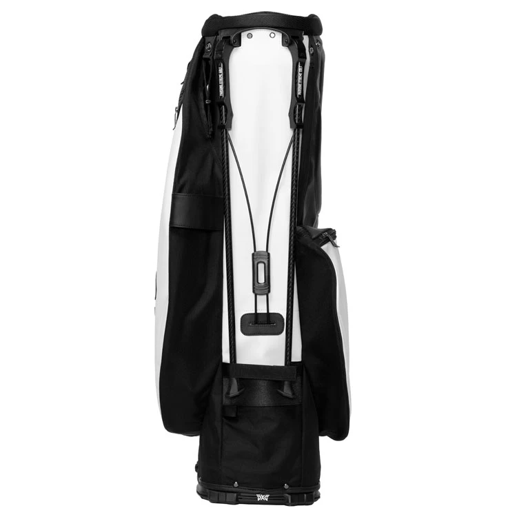 PXG Hybrid Golf Stand Bag 3 PXG Hybrid Golf Stand Bag - Image 3