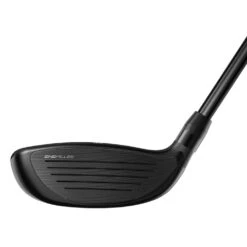 Cobra RADSPEED Big Tour Golf Fairway Wood -FootJoy || Callaway || Ping Sales radspeedbigtourfairway3