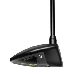 Cobra RADSPEED Big Tour Golf Fairway Wood -FootJoy || Callaway || Ping Sales radspeedbigtourfairway4