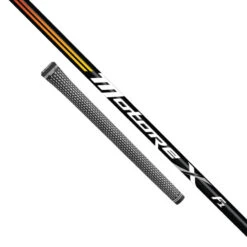 Cobra RADSPEED Big Tour Golf Fairway Wood -FootJoy || Callaway || Ping Sales radspeedbigtourfairway5