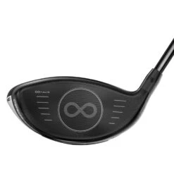 Cobra RADSPEED Golf Driver -FootJoy || Callaway || Ping Sales radspeeddriver3
