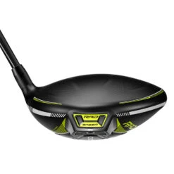 Cobra RADSPEED Golf Driver -FootJoy || Callaway || Ping Sales radspeeddriver5