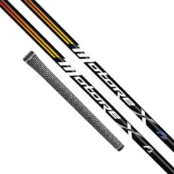 Cobra RADSPEED Golf Driver -FootJoy || Callaway || Ping Sales radspeeddriver6