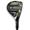 Cobra RADSPEED Golf Hybrid