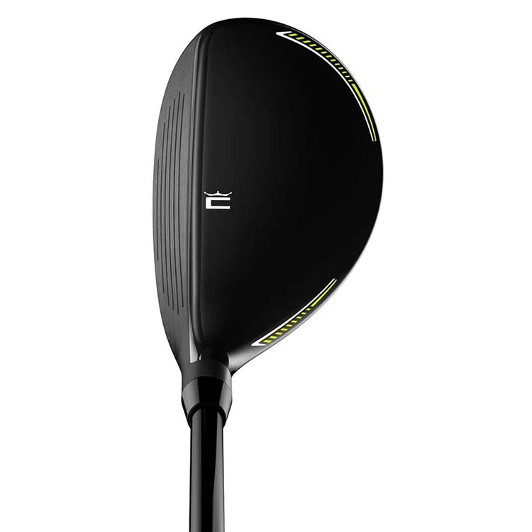 Cobra RADSPEED Golf Hybrid 2 Cobra RADSPEED Golf Hybrid - Image 2