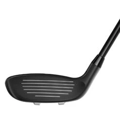 Cobra RADSPEED Golf Hybrid 7 Cobra RADSPEED Golf Hybrid -FootJoy || Callaway || Ping Sales radspeedhybrid3