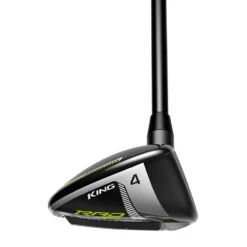 Cobra RADSPEED Golf Hybrid 8 Cobra RADSPEED Golf Hybrid -FootJoy || Callaway || Ping Sales radspeedhybrid4