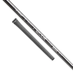 Cobra RADSPEED Golf Hybrid 9 Cobra RADSPEED Golf Hybrid -FootJoy || Callaway || Ping Sales radspeedhybrid5