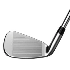 Cobra RADSPEED Golf Irons -FootJoy || Callaway || Ping Sales radspeedirons3