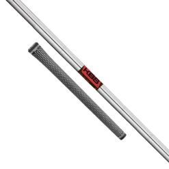 Cobra RADSPEED Golf Irons -FootJoy || Callaway || Ping Sales radspeedironssteel5