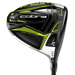 Cobra RADSPEED XB Golf Driver