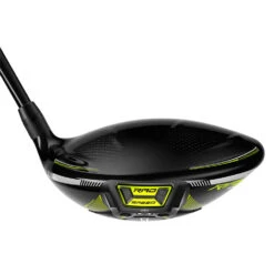 Cobra RADSPEED XB Golf Driver -FootJoy || Callaway || Ping Sales radspeedxbdriver5