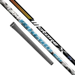 Cobra RADSPEED XB Golf Driver -FootJoy || Callaway || Ping Sales radspeedxbdriver6