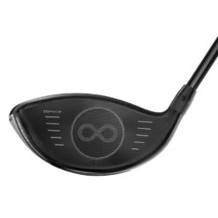 Cobra RADSPEED XD Golf Driver -FootJoy || Callaway || Ping Sales radspeedxddriver3