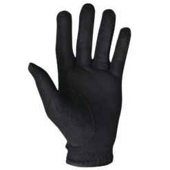 FootJoy Rain Grip Golf Glove 5 FootJoy Rain Grip Golf Glove -FootJoy || Callaway || Ping Sales raingripmens3