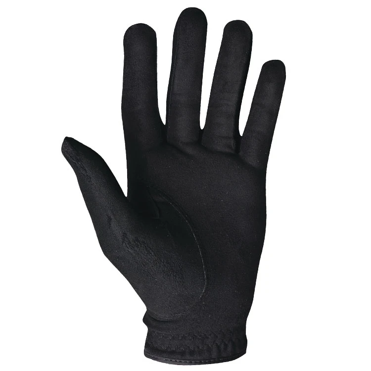 FootJoy Rain Grip Golf Glove 3 FootJoy Rain Grip Golf Glove - Image 3