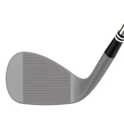 Cleveland RTX ZipCore Raw Golf Wedge 8 Cleveland RTX ZipCore Raw Golf Wedge -FootJoy || Callaway || Ping Sales rtxzipcorerawwedge3