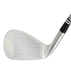 Cleveland RTX ZipCore Tour Satin Golf Wedge 8 Cleveland RTX ZipCore Tour Satin Golf Wedge -FootJoy || Callaway || Ping Sales rtxzipcoretoursatinwedge3