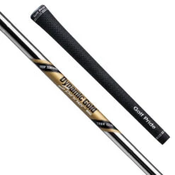 Cleveland RTX ZipCore Raw Golf Wedge 11 Cleveland RTX ZipCore Raw Golf Wedge -FootJoy || Callaway || Ping Sales rtxzipcorewedge6