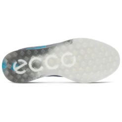 Ecco S-Three Gore-Tex Golf Shoes 5 Ecco S-Three Gore-Tex Golf Shoes -FootJoy || Callaway || Ping Sales s threeshoesnavy3