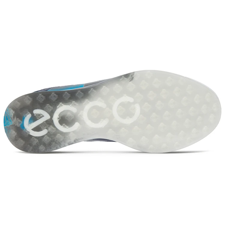 Ecco S-Three Gore-Tex Golf Shoes 3 Ecco S-Three Gore-Tex Golf Shoes - Image 3