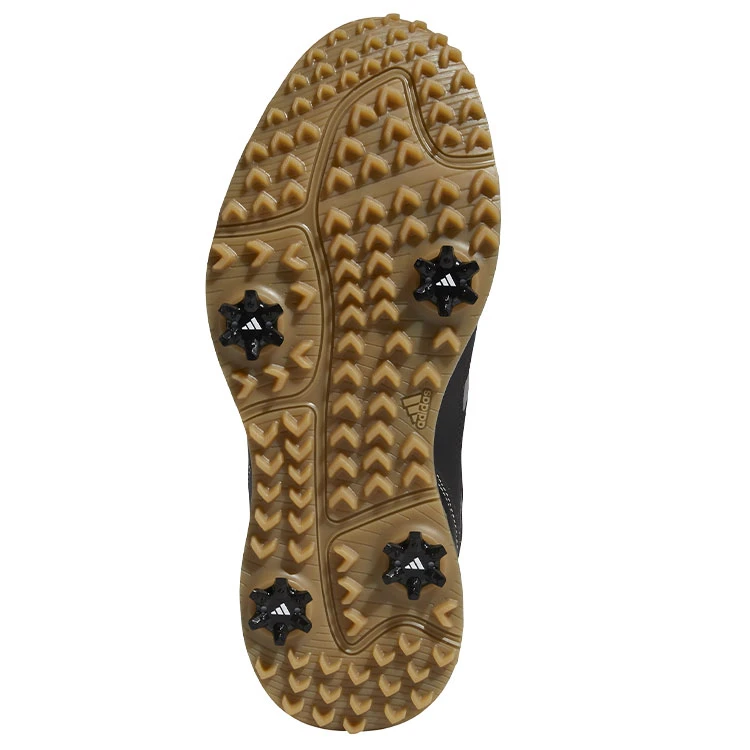 Adidas S2G Mid Golf Boots 4 Adidas S2G Mid Golf Boots - Image 4