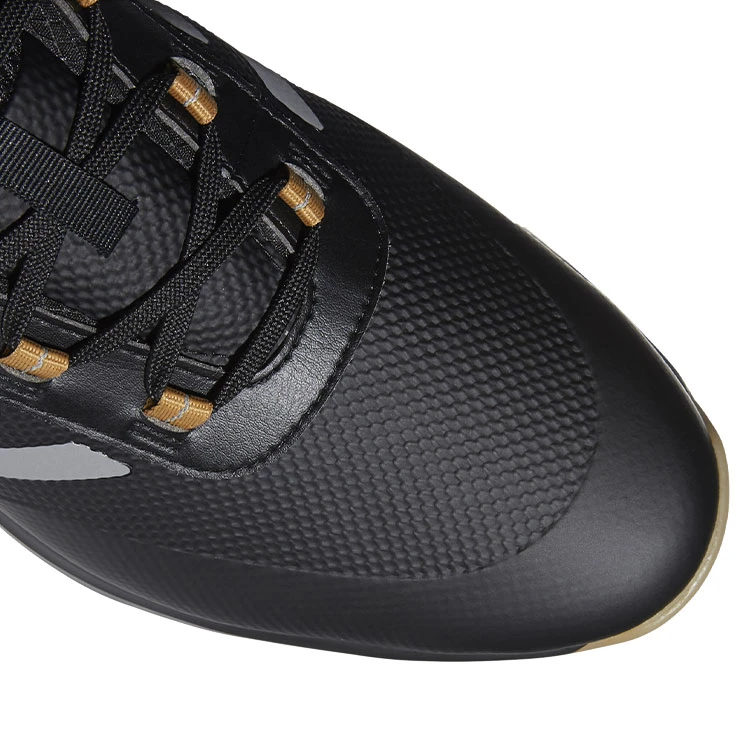 Adidas S2G Mid Golf Boots 6 Adidas S2G Mid Golf Boots - Image 6