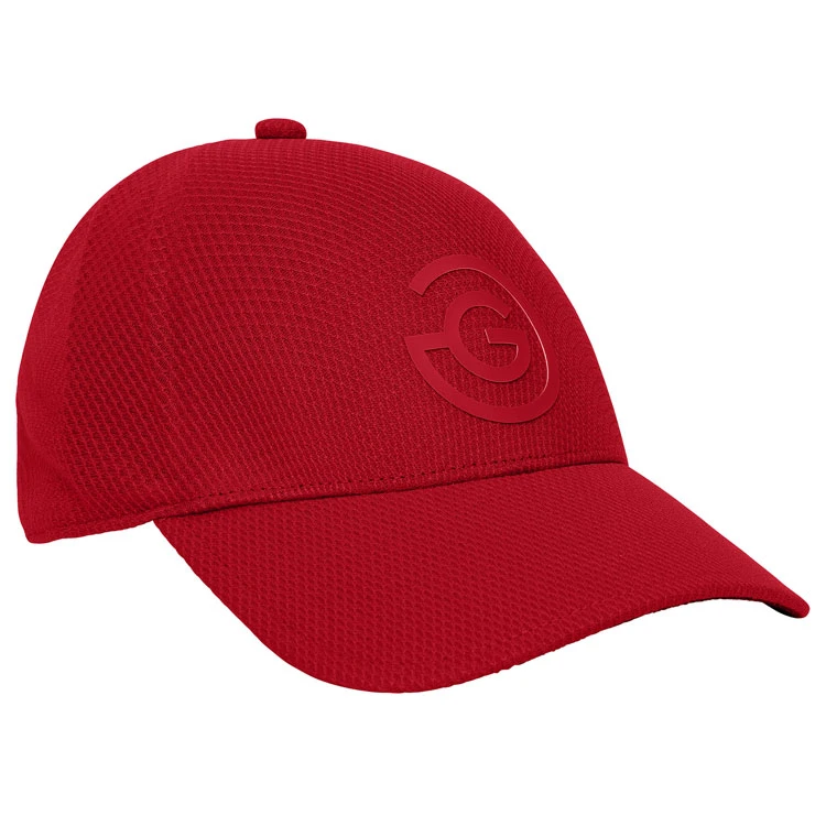 Galvin Green Seth Golf Cap 1 Galvin Green Seth Golf Cap