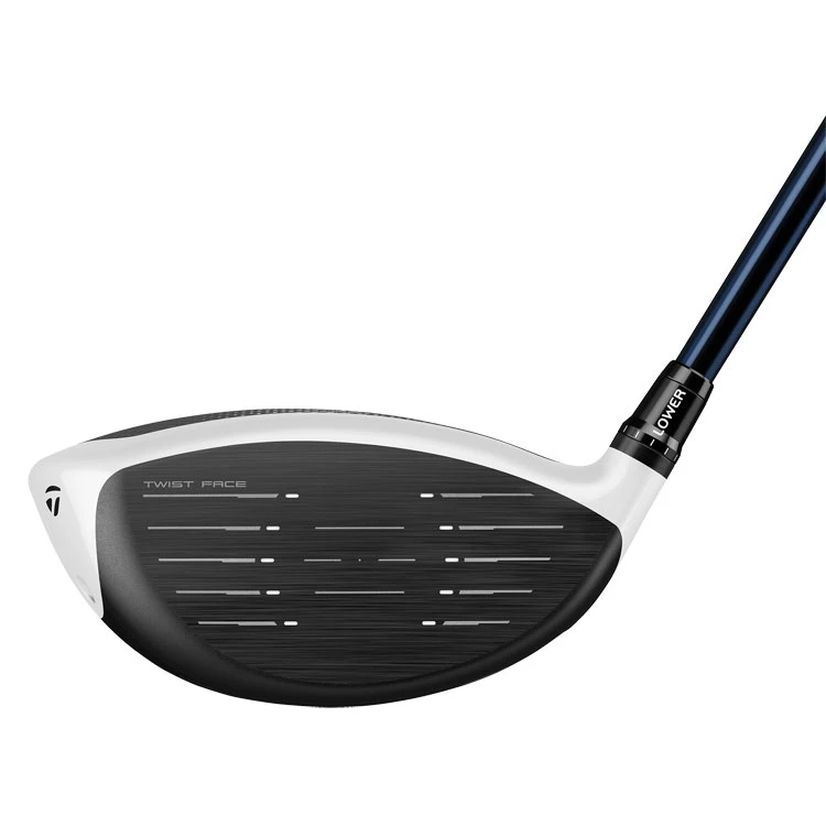 TaylorMade SIM 2 Max Golf Driver 3 TaylorMade SIM 2 Max Golf Driver - Image 3