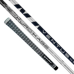 TaylorMade SIM 2 Max Golf Driver 12 TaylorMade SIM 2 Max Golf Driver -FootJoy || Callaway || Ping Sales sim2maxdriver6