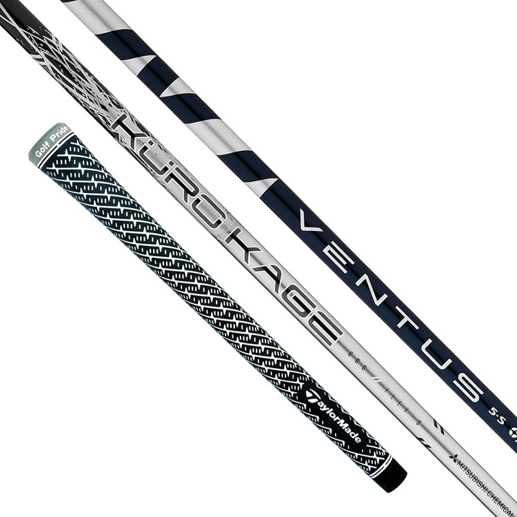 TaylorMade SIM 2 Max Golf Driver 6 TaylorMade SIM 2 Max Golf Driver - Image 6