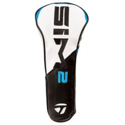 TaylorMade SIM 2 Max Golf Driver 13 TaylorMade SIM 2 Max Golf Driver -FootJoy || Callaway || Ping Sales sim2maxdriver7