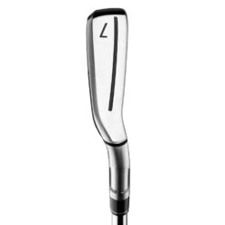 TaylorMade SIM 2 Max Golf Irons -FootJoy || Callaway || Ping Sales sim2maxiron4