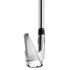 TaylorMade SIM 2 Max Golf Irons -FootJoy || Callaway || Ping Sales sim2maxiron5