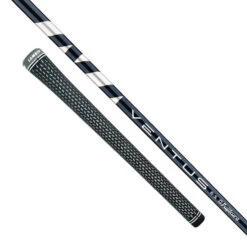 TaylorMade SIM 2 Max Golf Irons -FootJoy || Callaway || Ping Sales sim2maxirongraphite6