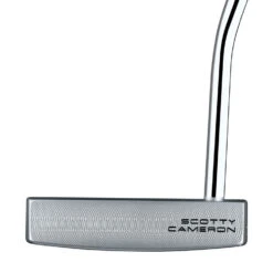 Scotty Cameron Special Select Flowback 5 Golf Putter -FootJoy || Callaway || Ping Sales specialselectflowback5putter3
