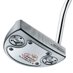 Scotty Cameron Special Select Flowback 5 Golf Putter -FootJoy || Callaway || Ping Sales specialselectflowback5putter4