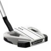TaylorMade Spider EX Platinum F/N Golf Putter