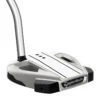 TaylorMade Spider EX Platinum S/B Golf Putter