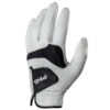 Ping Sport Tech Golf Glove