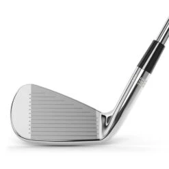 Wilson Staff Model Blade Golf Irons (Custom Fit) 8 Wilson Staff Model Blade Golf Irons (Custom Fit) -FootJoy || Callaway || Ping Sales staffmodelbladeirons3