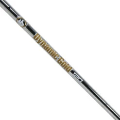 Wilson Staff Model Tour Sole Satin Chrome Golf Wedge (Custom Fit) -FootJoy || Callaway || Ping Sales staffmodeltoursolesatinchromewedge4