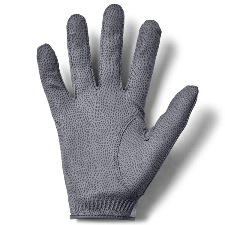 Under Armour Storm Rain Golf Gloves (Pair Pack) 2 Under Armour Storm Rain Golf Gloves (Pair Pack) - Image 2