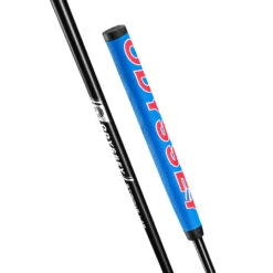 Odyssey Stroke Lab Triple Track Seven Golf Putter -FootJoy || Callaway || Ping Sales strokelabtripletrackputter6