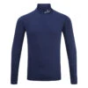 Stuburt Urban Golf Base Layer