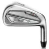 Titleist 2020 T100S Golf Irons