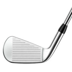 Titleist 2020 T100S Golf Irons -FootJoy || Callaway || Ping Sales t100sirons3