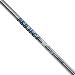 Titleist 2020 T100S Golf Irons -FootJoy || Callaway || Ping Sales t100sirons5