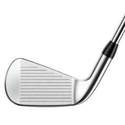 Titleist 2020 T200 Golf Irons -FootJoy || Callaway || Ping Sales t200irons3