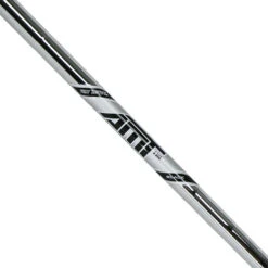 Titleist 2020 T200 Golf Irons -FootJoy || Callaway || Ping Sales t200irons5